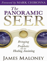 The Panoramic Seer - James Maloney (1).pdf